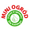 PORTULAKA WARZYWNA pospolita nasiona 0,3g Plantico Mini Ogród