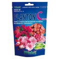 PLANTON Cote nawóz długodziałający do kwiatów 200g
