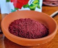 PLANTON R nawóz do róż i krzewów kwitnących 200g