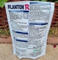 PLANTON R nawóz do róż i krzewów kwitnących 200g