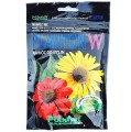 PLANTON W nawóz do bylin roślin wieloletnich 200g