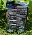 PLANTON W nawóz do bylin roślin wieloletnich 200g