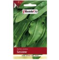 SZCZAW nasiona szczawiu marki Plantico 2g