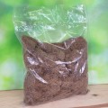 WŁÓKNO KOKOSOWE ŚREDNIE 1-3cm naturalne podłoże 5L