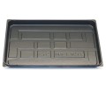 Wielodoniczka paleta rozsadowa 6/32 + tacka DPT1