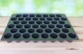 Wielodoniczka paleta rozsadowa 5/45 + tacka DPT1