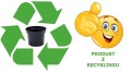 WIELODONICZKI palety rozsadowe ROKO 32/160/G 10szt