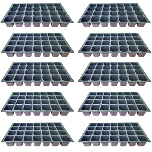 WIELODONICZKI Roko 7/28 palety rozsadowe 10szt.