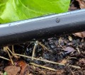 Taśma kroplująca co 10cm Rivulis T-TAPE TSX 100m