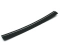 Taśma kroplująca co 10cm Rivulis T-TAPE TSX 100m