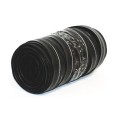 Taśma kroplująca co 10cm Rivulis T-TAPE TSX 100m