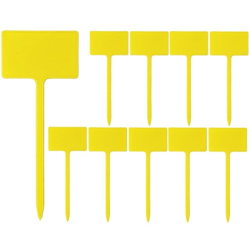 5394736d5a1930c7329f47bb0a61cfd8