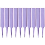 Tabliczki AMMA-2 WBIJANE 14cm WRZOSOWE 10szt. etykiety do opisywania roślin