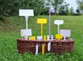 tabliczki-kolorowe-5.jpg