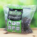 KERAMZYT ogrodniczy GRUBY naturalne podłoże 2L