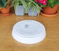 podstawka-biała-27-3.jpg