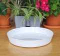 podstawka-biała-30-2.jpg