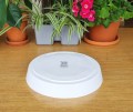 podstawka-biała-30-3.jpg