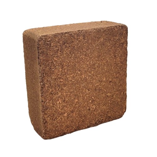 Włókno kokosowe brykiet 0,3  kg.jpg