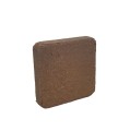 Włókno kokosowe brykiet 0,15kg.jpg