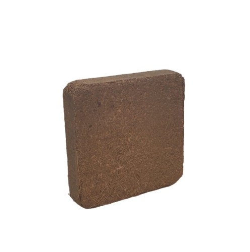 Włókno kokosowe brykiet 0,15kg.jpg