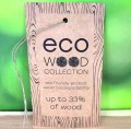 doniczki-eco-logo.jpg