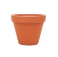 doniczka-gliniana-7cm-1.jpg