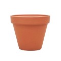 doniczka-gliniana-10cm-1.jpg