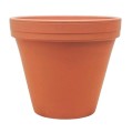 doniczka-gliniana-24cm-1.jpg