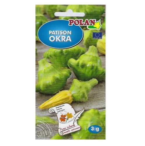 Okra patison POLAN.jpg