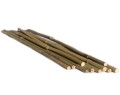 TYCZKA BAMBUSOWA podpora do roślin 60cm - 10szt.