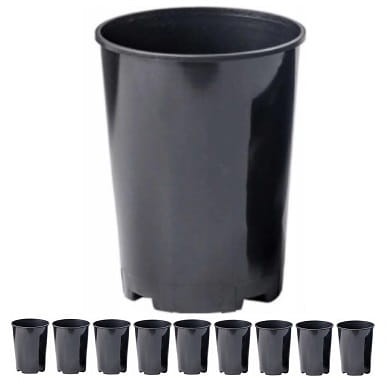 doniczki do roz 10szt.jpg