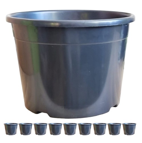 d-42-ok-x10.jpg