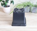 d-18-kw-7.jpg