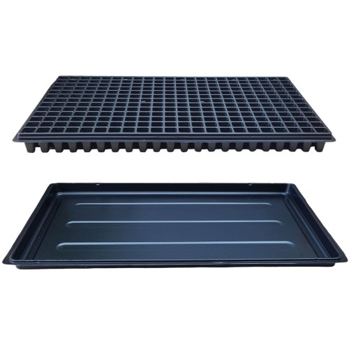wd-20x286-dpt3-1.jpg