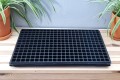 wd-20x286-dpt3-3.jpg