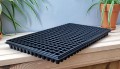wd-20x286-4.jpg