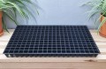 wd-27x260-3.jpg