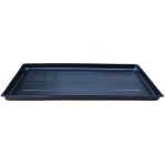 Tacka ROKO DPT4 36x56cm - podstawka pod wielodoniczki palety rozsadowe