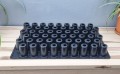 wd-54jrk-5.jpg