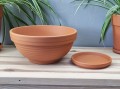 misa-terakota-25-pod-6.jpg