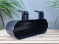 d-boardee-hook-antracyt-38-5.jpg