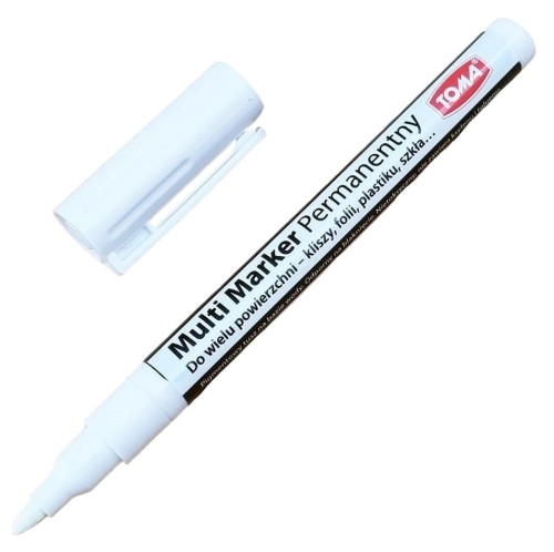 marker-biały-toma-1.jpg