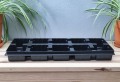 paleta-11kw10-2.jpg