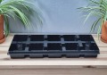 paleta-11kw10-3.jpg