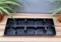 paleta-11kw10-4.jpg