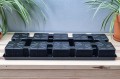 paleta-11kw10-5.jpg