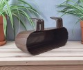 d-boardee-hook-38-brąz-4.jpg