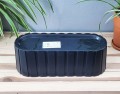 s-boardee-40-antra-7.jpg