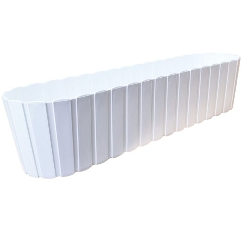 s-boardee-60-biała-1.jpg